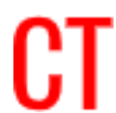 Commercial Times
