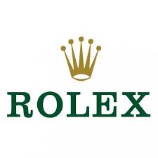 rol-1